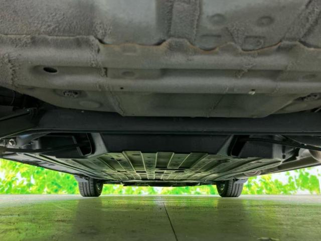 フィットハイブリッド ハイブリッド・Ｌパッケージ　新品タイヤ／保証書／純正　ＳＤナビ／シート　ハーフレザー／ヘッドランプ　ＬＥＤ／Ｂｌｕｅｔｏｏｔｈ接続／ＥＢＤ付ＡＢＳ／横滑り防止装置／アイドリングストップ／バックモニター／フルセグＴＶ／ＤＶＤ（47枚目）