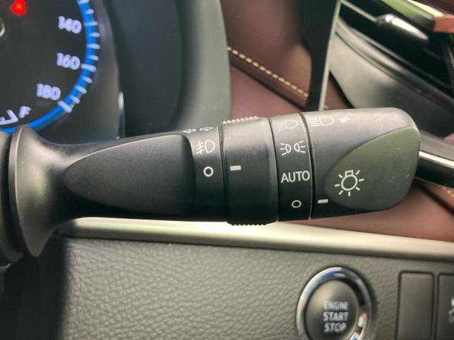 ハリアー プレミアム　新品タイヤ／保証書／純正　９インチ　ＳＤナビ／シートヒーター　前席／車線逸脱防止支援システム／シート　フルレザー／電動バックドア／ヘッドランプ　ＬＥＤ／Ｂｌｕｅｔｏｏｔｈ接続／ＥＴＣ　革シート（18枚目）