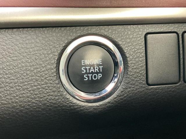 ハリアー プレミアム　新品タイヤ／保証書／純正　９インチ　ＳＤナビ／シートヒーター　前席／車線逸脱防止支援システム／シート　フルレザー／電動バックドア／ヘッドランプ　ＬＥＤ／Ｂｌｕｅｔｏｏｔｈ接続／ＥＴＣ　革シート（30枚目）