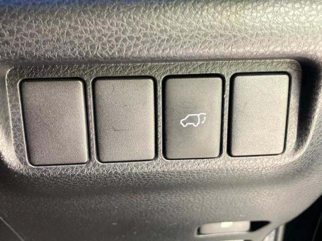 ハリアー プレミアム　新品タイヤ／保証書／純正　９インチ　ＳＤナビ／シートヒーター　前席／車線逸脱防止支援システム／シート　フルレザー／電動バックドア／ヘッドランプ　ＬＥＤ／Ｂｌｕｅｔｏｏｔｈ接続／ＥＴＣ　革シート（32枚目）