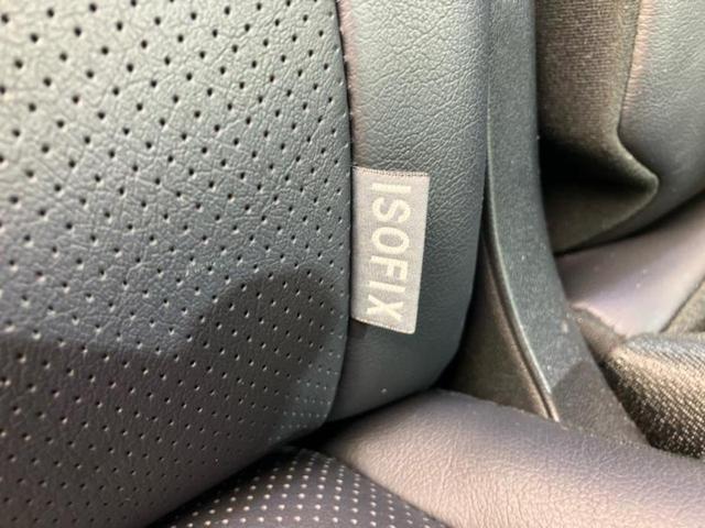 ハリアー プレミアム　新品タイヤ／保証書／純正　９インチ　ＳＤナビ／シートヒーター　前席／車線逸脱防止支援システム／シート　フルレザー／電動バックドア／ヘッドランプ　ＬＥＤ／Ｂｌｕｅｔｏｏｔｈ接続／ＥＴＣ　革シート（40枚目）