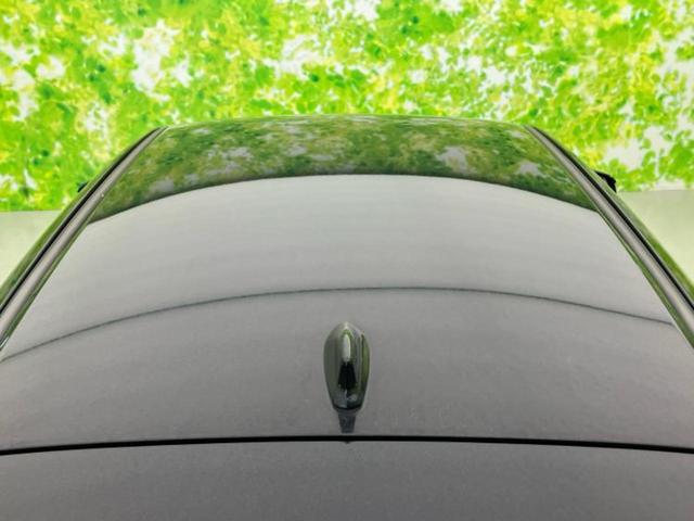 ハリアー プレミアム　新品タイヤ／保証書／純正　９インチ　ＳＤナビ／シートヒーター　前席／車線逸脱防止支援システム／シート　フルレザー／電動バックドア／ヘッドランプ　ＬＥＤ／Ｂｌｕｅｔｏｏｔｈ接続／ＥＴＣ　革シート（50枚目）