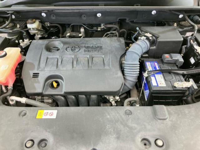 ハリアー プレミアム　新品タイヤ／保証書／純正　９インチ　ＳＤナビ／シートヒーター　前席／車線逸脱防止支援システム／シート　フルレザー／電動バックドア／ヘッドランプ　ＬＥＤ／Ｂｌｕｅｔｏｏｔｈ接続／ＥＴＣ　革シート（51枚目）