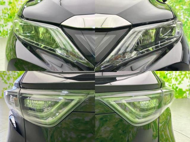 ハリアー プレミアム　新品タイヤ／保証書／純正　９インチ　ＳＤナビ／シートヒーター　前席／車線逸脱防止支援システム／シート　フルレザー／電動バックドア／ヘッドランプ　ＬＥＤ／Ｂｌｕｅｔｏｏｔｈ接続／ＥＴＣ　革シート（55枚目）