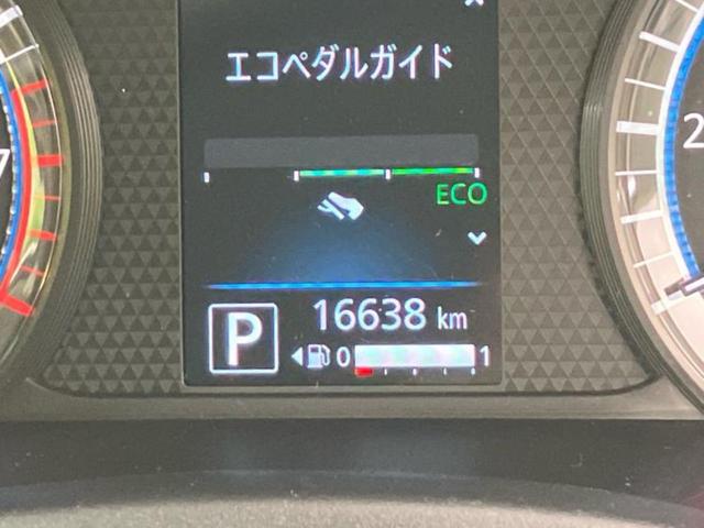 ｅＫワゴン Ｍ　保証書／イーアシスト（ミツビシ）／シートヒーター　前席／車線逸脱防止支援システム／ＵＳＢジャック／ＥＢＤ付ＡＢＳ／横滑り防止装置／アイドリングストップ／禁煙車／エアバッグ　運転席／エアバッグ　助手席（9枚目）