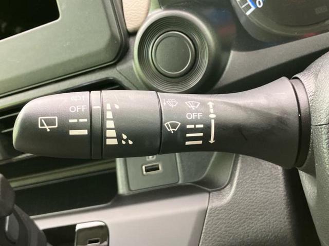 ｅＫワゴン Ｍ　保証書／イーアシスト（ミツビシ）／シートヒーター　前席／車線逸脱防止支援システム／ＵＳＢジャック／ＥＢＤ付ＡＢＳ／横滑り防止装置／アイドリングストップ／禁煙車／エアバッグ　運転席／エアバッグ　助手席（11枚目）