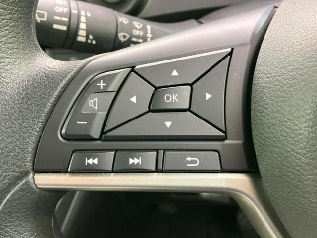 ｅＫワゴン Ｍ　保証書／イーアシスト（ミツビシ）／シートヒーター　前席／車線逸脱防止支援システム／ＵＳＢジャック／ＥＢＤ付ＡＢＳ／横滑り防止装置／アイドリングストップ／禁煙車／エアバッグ　運転席／エアバッグ　助手席（13枚目）