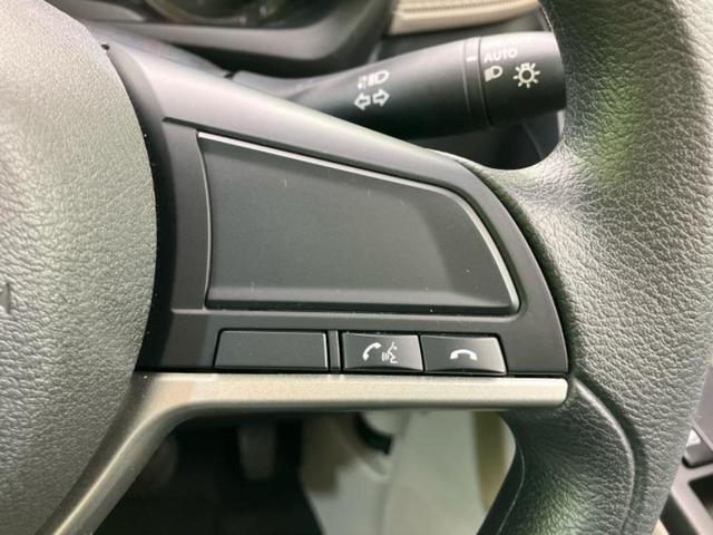 ｅＫワゴン Ｍ　保証書／イーアシスト（ミツビシ）／シートヒーター　前席／車線逸脱防止支援システム／ＵＳＢジャック／ＥＢＤ付ＡＢＳ／横滑り防止装置／アイドリングストップ／禁煙車／エアバッグ　運転席／エアバッグ　助手席（14枚目）