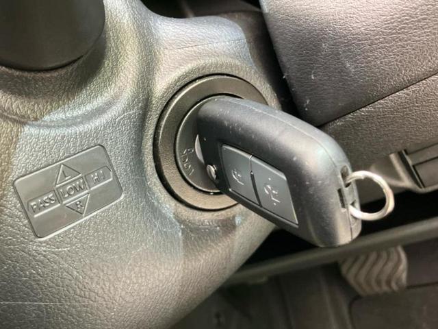 ｅＫワゴン Ｍ　保証書／イーアシスト（ミツビシ）／シートヒーター　前席／車線逸脱防止支援システム／ＵＳＢジャック／ＥＢＤ付ＡＢＳ／横滑り防止装置／アイドリングストップ／禁煙車／エアバッグ　運転席／エアバッグ　助手席（15枚目）