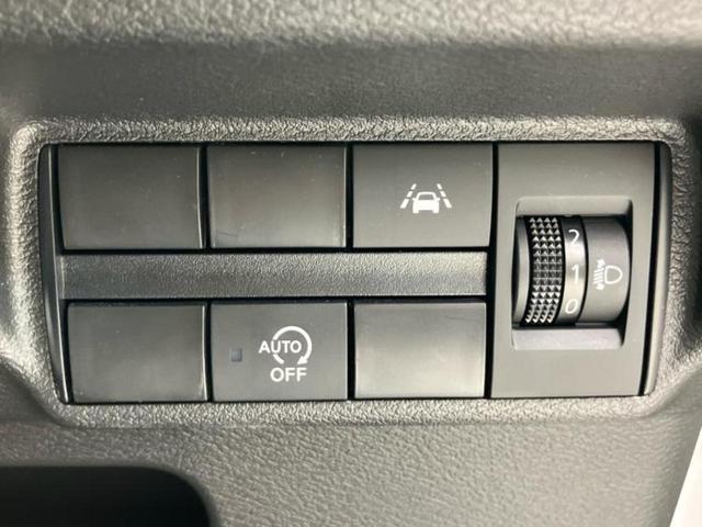 ｅＫワゴン Ｍ　保証書／イーアシスト（ミツビシ）／シートヒーター　前席／車線逸脱防止支援システム／ＵＳＢジャック／ＥＢＤ付ＡＢＳ／横滑り防止装置／アイドリングストップ／禁煙車／エアバッグ　運転席／エアバッグ　助手席（16枚目）