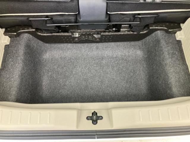 ｅＫワゴン Ｍ　保証書／イーアシスト（ミツビシ）／シートヒーター　前席／車線逸脱防止支援システム／ＵＳＢジャック／ＥＢＤ付ＡＢＳ／横滑り防止装置／アイドリングストップ／禁煙車／エアバッグ　運転席／エアバッグ　助手席（21枚目）