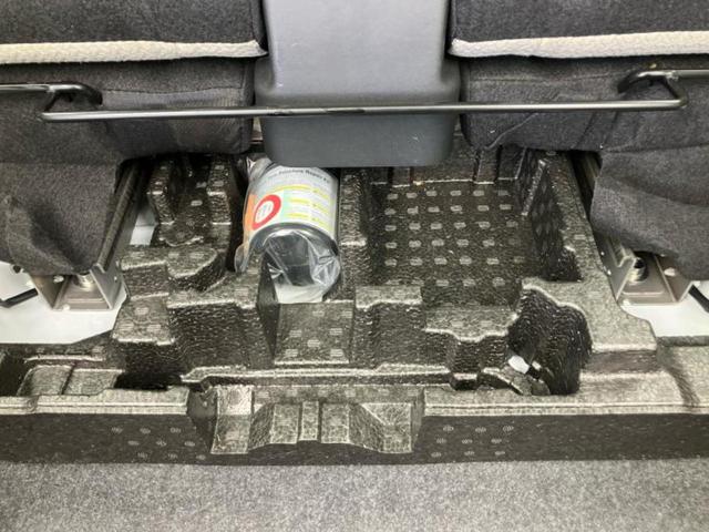 ｅＫワゴン Ｍ　保証書／イーアシスト（ミツビシ）／シートヒーター　前席／車線逸脱防止支援システム／ＵＳＢジャック／ＥＢＤ付ＡＢＳ／横滑り防止装置／アイドリングストップ／禁煙車／エアバッグ　運転席／エアバッグ　助手席（26枚目）