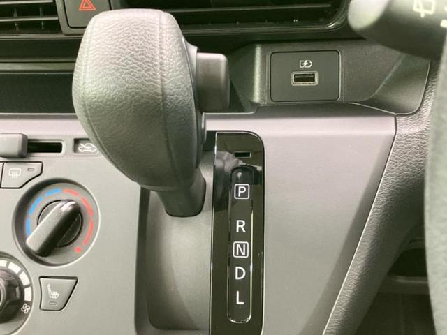 ｅＫワゴン Ｍ　保証書／イーアシスト（ミツビシ）／シートヒーター　前席／車線逸脱防止支援システム／ＵＳＢジャック／ＥＢＤ付ＡＢＳ／横滑り防止装置／アイドリングストップ／禁煙車／エアバッグ　運転席／エアバッグ　助手席（27枚目）