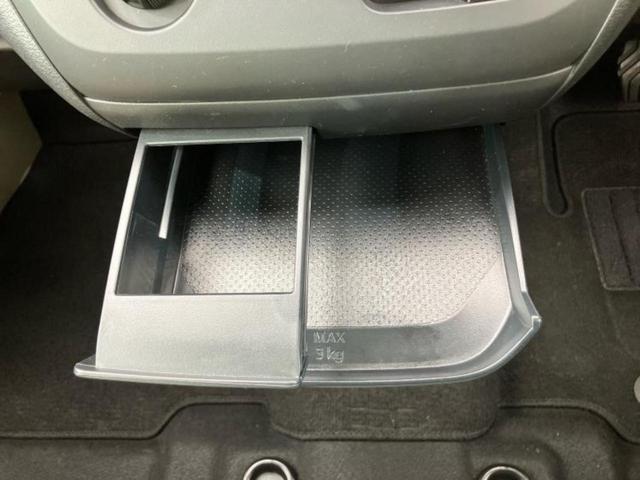 ｅＫワゴン Ｍ　保証書／イーアシスト（ミツビシ）／シートヒーター　前席／車線逸脱防止支援システム／ＵＳＢジャック／ＥＢＤ付ＡＢＳ／横滑り防止装置／アイドリングストップ／禁煙車／エアバッグ　運転席／エアバッグ　助手席（29枚目）