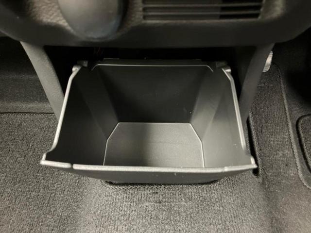 ｅＫワゴン Ｍ　保証書／イーアシスト（ミツビシ）／シートヒーター　前席／車線逸脱防止支援システム／ＵＳＢジャック／ＥＢＤ付ＡＢＳ／横滑り防止装置／アイドリングストップ／禁煙車／エアバッグ　運転席／エアバッグ　助手席（31枚目）