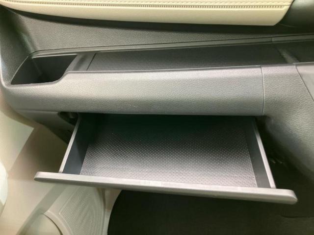 ｅＫワゴン Ｍ　保証書／イーアシスト（ミツビシ）／シートヒーター　前席／車線逸脱防止支援システム／ＵＳＢジャック／ＥＢＤ付ＡＢＳ／横滑り防止装置／アイドリングストップ／禁煙車／エアバッグ　運転席／エアバッグ　助手席（32枚目）