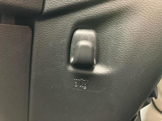 ｅＫワゴン Ｍ　保証書／イーアシスト（ミツビシ）／シートヒーター　前席／車線逸脱防止支援システム／ＵＳＢジャック／ＥＢＤ付ＡＢＳ／横滑り防止装置／アイドリングストップ／禁煙車／エアバッグ　運転席／エアバッグ　助手席（33枚目）