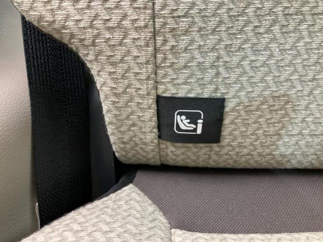 ｅＫワゴン Ｍ　保証書／イーアシスト（ミツビシ）／シートヒーター　前席／車線逸脱防止支援システム／ＵＳＢジャック／ＥＢＤ付ＡＢＳ／横滑り防止装置／アイドリングストップ／禁煙車／エアバッグ　運転席／エアバッグ　助手席（35枚目）