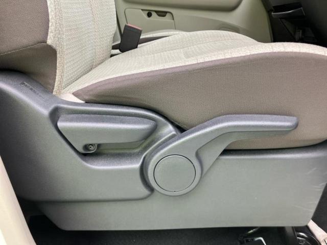 ｅＫワゴン Ｍ　保証書／イーアシスト（ミツビシ）／シートヒーター　前席／車線逸脱防止支援システム／ＵＳＢジャック／ＥＢＤ付ＡＢＳ／横滑り防止装置／アイドリングストップ／禁煙車／エアバッグ　運転席／エアバッグ　助手席（37枚目）