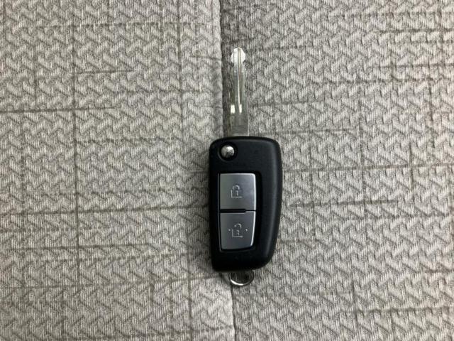 ｅＫワゴン Ｍ　保証書／イーアシスト（ミツビシ）／シートヒーター　前席／車線逸脱防止支援システム／ＵＳＢジャック／ＥＢＤ付ＡＢＳ／横滑り防止装置／アイドリングストップ／禁煙車／エアバッグ　運転席／エアバッグ　助手席（38枚目）