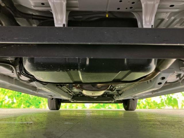 ｅＫワゴン Ｍ　保証書／イーアシスト（ミツビシ）／シートヒーター　前席／車線逸脱防止支援システム／ＵＳＢジャック／ＥＢＤ付ＡＢＳ／横滑り防止装置／アイドリングストップ／禁煙車／エアバッグ　運転席／エアバッグ　助手席（43枚目）