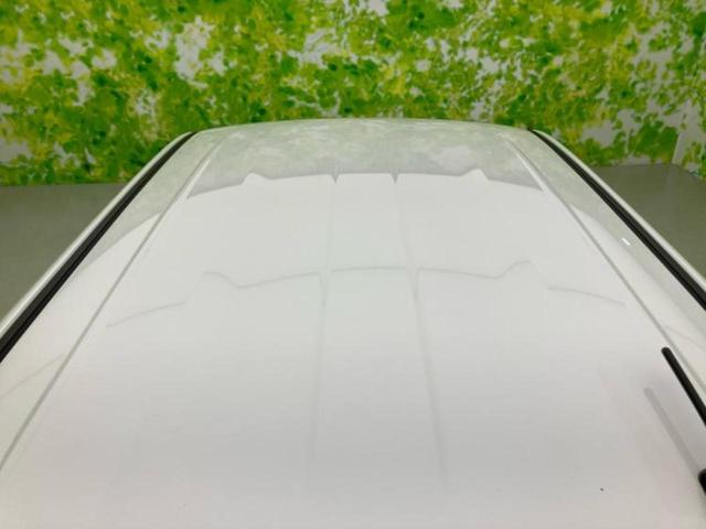 ｅＫワゴン Ｍ　保証書／イーアシスト（ミツビシ）／シートヒーター　前席／車線逸脱防止支援システム／ＵＳＢジャック／ＥＢＤ付ＡＢＳ／横滑り防止装置／アイドリングストップ／禁煙車／エアバッグ　運転席／エアバッグ　助手席（45枚目）