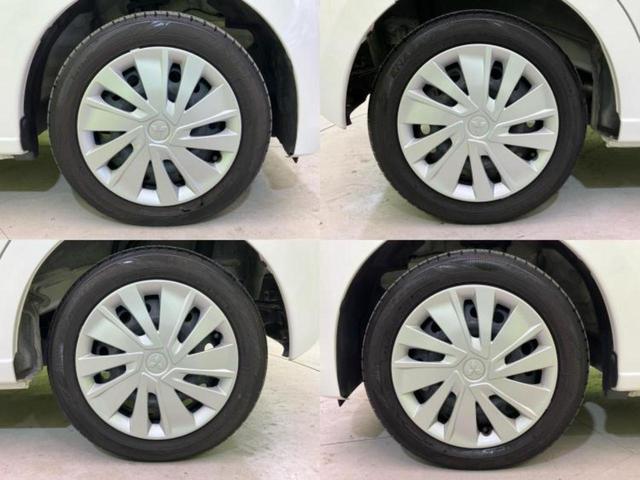 ｅＫワゴン Ｍ　保証書／イーアシスト（ミツビシ）／シートヒーター　前席／車線逸脱防止支援システム／ＵＳＢジャック／ＥＢＤ付ＡＢＳ／横滑り防止装置／アイドリングストップ／禁煙車／エアバッグ　運転席／エアバッグ　助手席（49枚目）