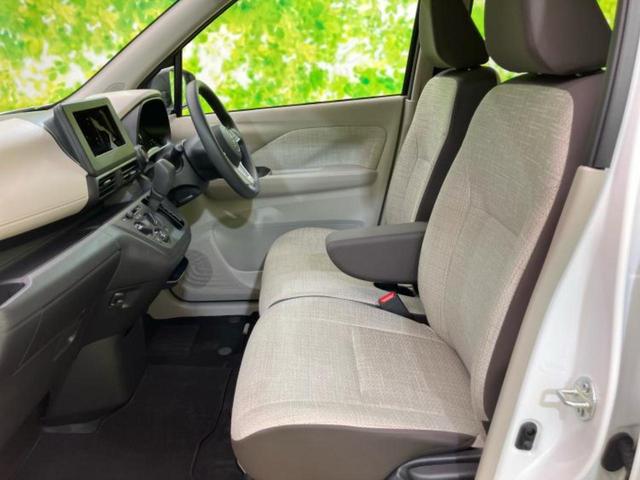 eKワゴン M 新品タイヤ/保証書/イーアシスト(ミツビシ)/シートヒーター 前席/車線逸脱防止支援システム/USBジャック/EBD付ABS/横滑り防止装置/アイドリングストップ/禁煙車/エアバッグ 運転席(7枚目)