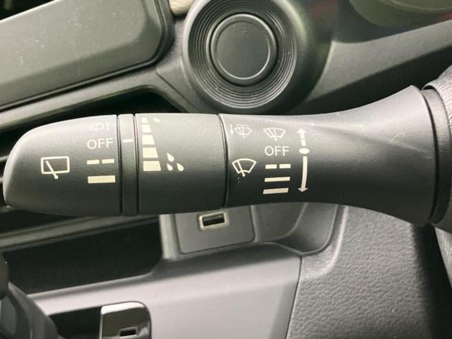 eKワゴン M 新品タイヤ/保証書/イーアシスト(ミツビシ)/シートヒーター 前席/車線逸脱防止支援システム/USBジャック/EBD付ABS/横滑り防止装置/アイドリングストップ/禁煙車/エアバッグ 運転席(11枚目)