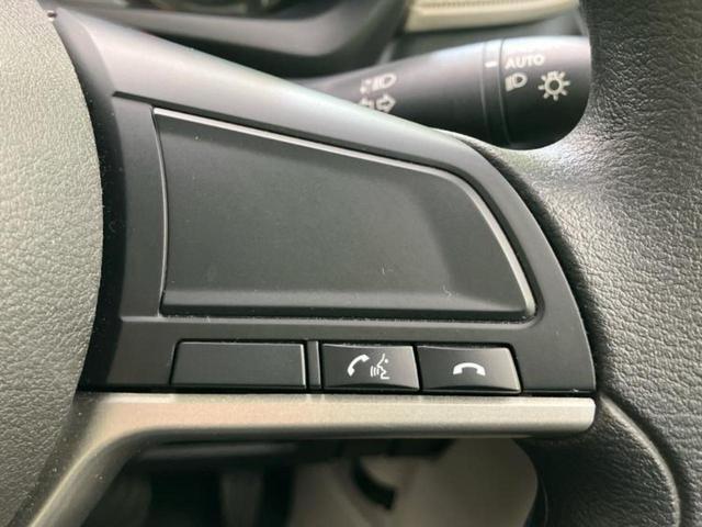 eKワゴン M 新品タイヤ/保証書/イーアシスト(ミツビシ)/シートヒーター 前席/車線逸脱防止支援システム/USBジャック/EBD付ABS/横滑り防止装置/アイドリングストップ/禁煙車/エアバッグ 運転席(14枚目)