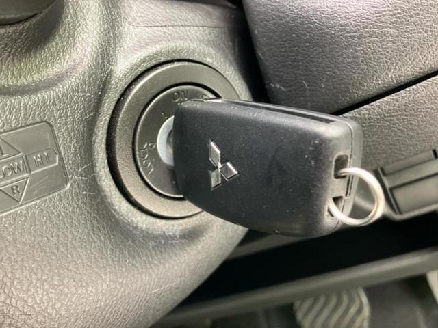 eKワゴン M 新品タイヤ/保証書/イーアシスト(ミツビシ)/シートヒーター 前席/車線逸脱防止支援システム/USBジャック/EBD付ABS/横滑り防止装置/アイドリングストップ/禁煙車/エアバッグ 運転席(15枚目)