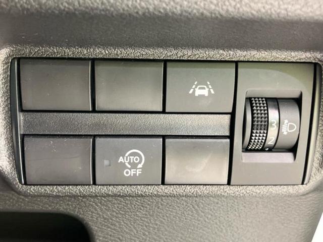 eKワゴン M 新品タイヤ/保証書/イーアシスト(ミツビシ)/シートヒーター 前席/車線逸脱防止支援システム/USBジャック/EBD付ABS/横滑り防止装置/アイドリングストップ/禁煙車/エアバッグ 運転席(16枚目)