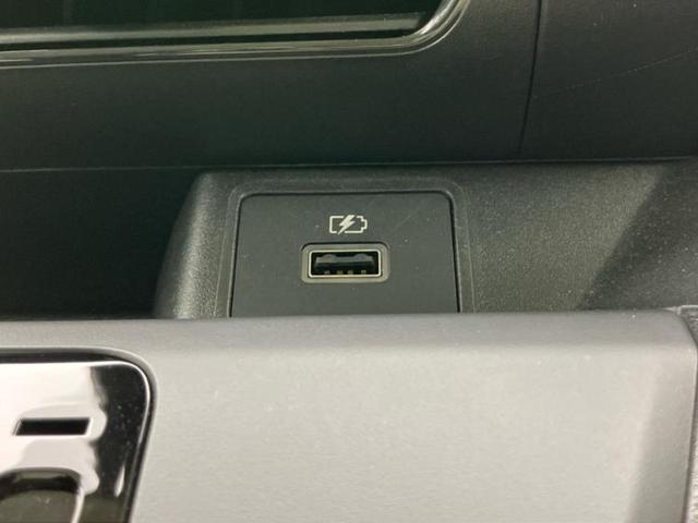 eKワゴン M 新品タイヤ/保証書/イーアシスト(ミツビシ)/シートヒーター 前席/車線逸脱防止支援システム/USBジャック/EBD付ABS/横滑り防止装置/アイドリングストップ/禁煙車/エアバッグ 運転席(18枚目)