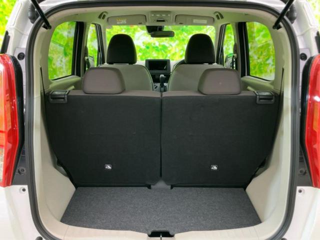 eKワゴン M 新品タイヤ/保証書/イーアシスト(ミツビシ)/シートヒーター 前席/車線逸脱防止支援システム/USBジャック/EBD付ABS/横滑り防止装置/アイドリングストップ/禁煙車/エアバッグ 運転席(19枚目)