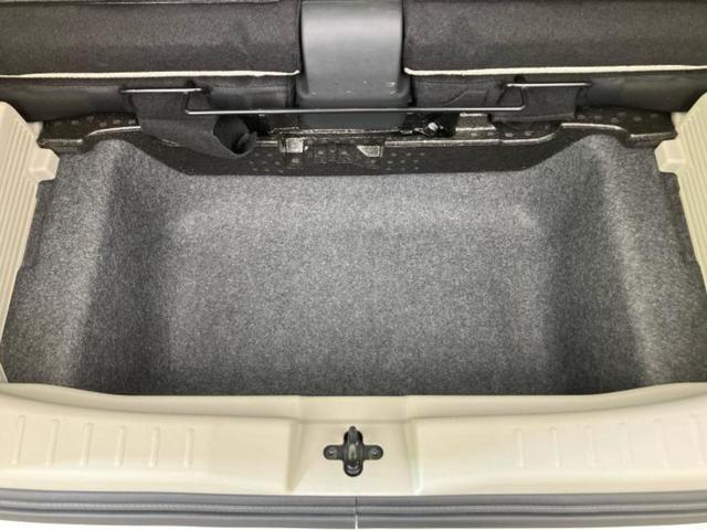 eKワゴン M 新品タイヤ/保証書/イーアシスト(ミツビシ)/シートヒーター 前席/車線逸脱防止支援システム/USBジャック/EBD付ABS/横滑り防止装置/アイドリングストップ/禁煙車/エアバッグ 運転席(21枚目)