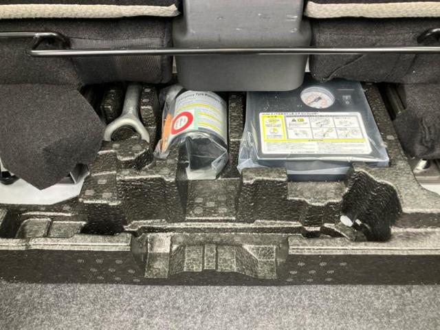 eKワゴン M 新品タイヤ/保証書/イーアシスト(ミツビシ)/シートヒーター 前席/車線逸脱防止支援システム/USBジャック/EBD付ABS/横滑り防止装置/アイドリングストップ/禁煙車/エアバッグ 運転席(26枚目)