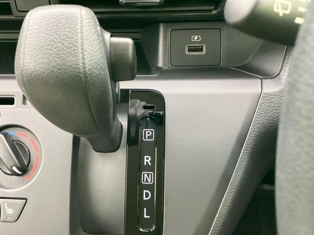 eKワゴン M 新品タイヤ/保証書/イーアシスト(ミツビシ)/シートヒーター 前席/車線逸脱防止支援システム/USBジャック/EBD付ABS/横滑り防止装置/アイドリングストップ/禁煙車/エアバッグ 運転席(27枚目)