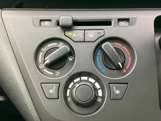 eKワゴン M 新品タイヤ/保証書/イーアシスト(ミツビシ)/シートヒーター 前席/車線逸脱防止支援システム/USBジャック/EBD付ABS/横滑り防止装置/アイドリングストップ/禁煙車/エアバッグ 運転席(28枚目)