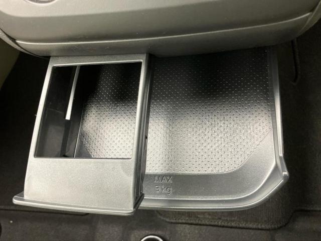 eKワゴン M 新品タイヤ/保証書/イーアシスト(ミツビシ)/シートヒーター 前席/車線逸脱防止支援システム/USBジャック/EBD付ABS/横滑り防止装置/アイドリングストップ/禁煙車/エアバッグ 運転席(29枚目)