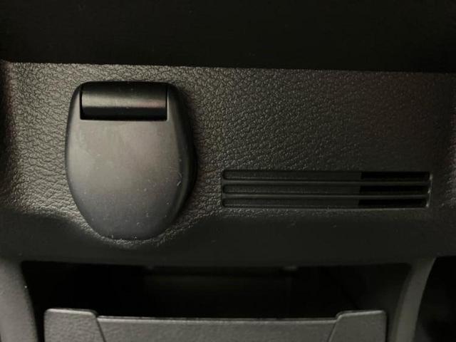 eKワゴン M 新品タイヤ/保証書/イーアシスト(ミツビシ)/シートヒーター 前席/車線逸脱防止支援システム/USBジャック/EBD付ABS/横滑り防止装置/アイドリングストップ/禁煙車/エアバッグ 運転席(30枚目)