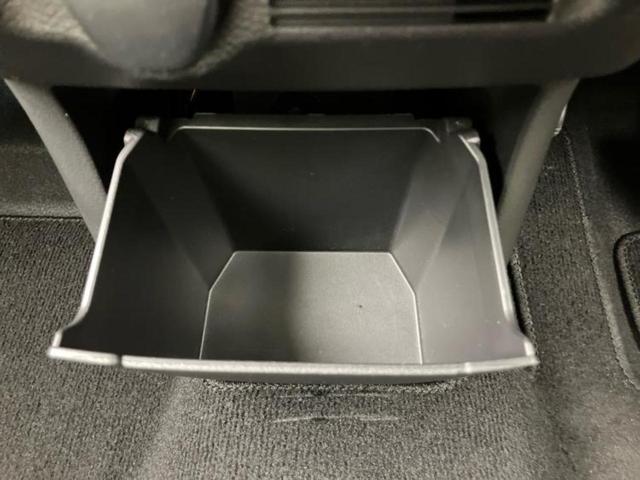 eKワゴン M 新品タイヤ/保証書/イーアシスト(ミツビシ)/シートヒーター 前席/車線逸脱防止支援システム/USBジャック/EBD付ABS/横滑り防止装置/アイドリングストップ/禁煙車/エアバッグ 運転席(31枚目)