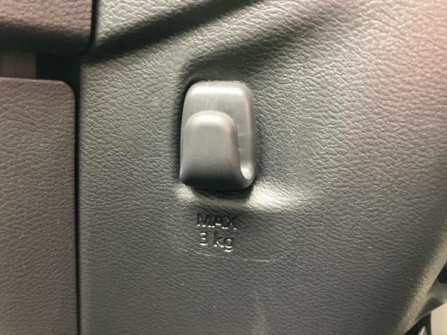 eKワゴン M 新品タイヤ/保証書/イーアシスト(ミツビシ)/シートヒーター 前席/車線逸脱防止支援システム/USBジャック/EBD付ABS/横滑り防止装置/アイドリングストップ/禁煙車/エアバッグ 運転席(32枚目)