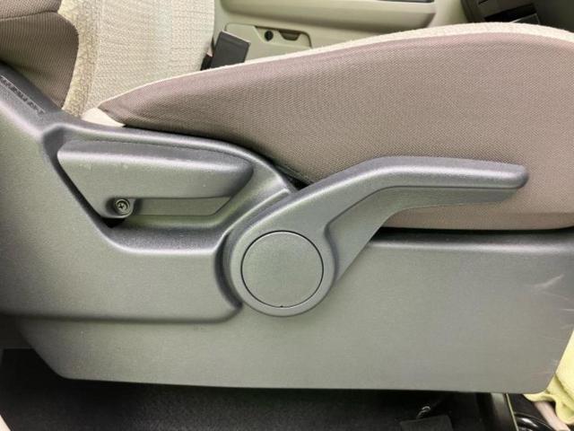 eKワゴン M 新品タイヤ/保証書/イーアシスト(ミツビシ)/シートヒーター 前席/車線逸脱防止支援システム/USBジャック/EBD付ABS/横滑り防止装置/アイドリングストップ/禁煙車/エアバッグ 運転席(37枚目)