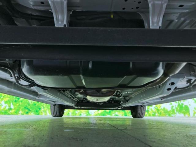 eKワゴン M 新品タイヤ/保証書/イーアシスト(ミツビシ)/シートヒーター 前席/車線逸脱防止支援システム/USBジャック/EBD付ABS/横滑り防止装置/アイドリングストップ/禁煙車/エアバッグ 運転席(43枚目)