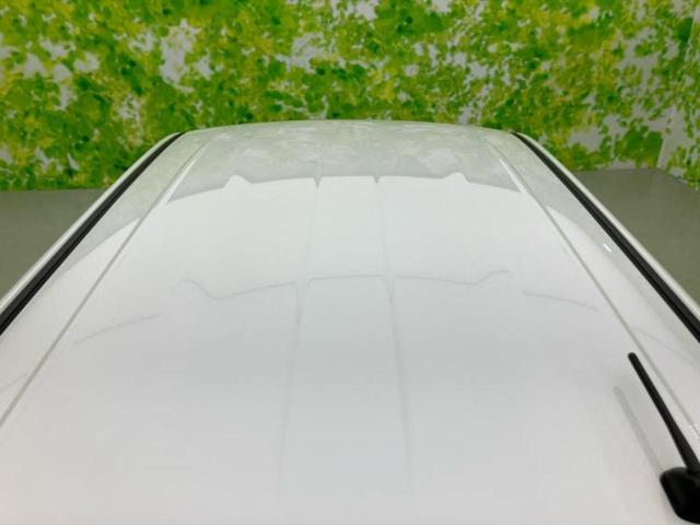 eKワゴン M 新品タイヤ/保証書/イーアシスト(ミツビシ)/シートヒーター 前席/車線逸脱防止支援システム/USBジャック/EBD付ABS/横滑り防止装置/アイドリングストップ/禁煙車/エアバッグ 運転席(45枚目)