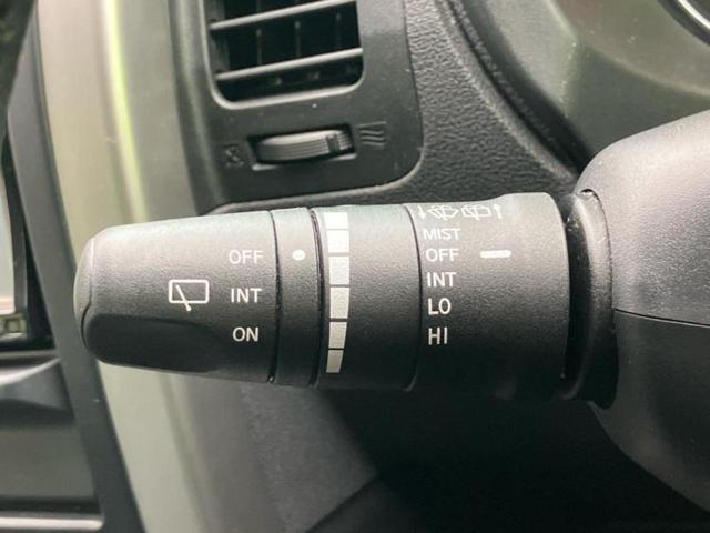 エクストレイル 4WD20GT 新品タイヤ/保証書/純正 SDナビ/シートヒーター 前席/シート 合皮/ヘッドランプ HID/Bluetooth接続/ETC/EBD付ABS/クルーズコントロール/フルセグTV/DVD ワンオーナー(17枚目)