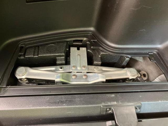 エクストレイル 4WD20GT 新品タイヤ/保証書/純正 SDナビ/シートヒーター 前席/シート 合皮/ヘッドランプ HID/Bluetooth接続/ETC/EBD付ABS/クルーズコントロール/フルセグTV/DVD ワンオーナー(27枚目)