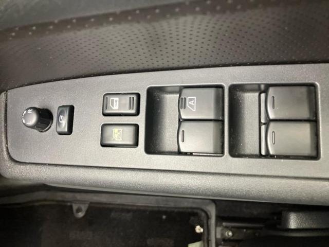 エクストレイル 4WD20GT 新品タイヤ/保証書/純正 SDナビ/シートヒーター 前席/シート 合皮/ヘッドランプ HID/Bluetooth接続/ETC/EBD付ABS/クルーズコントロール/フルセグTV/DVD ワンオーナー(31枚目)