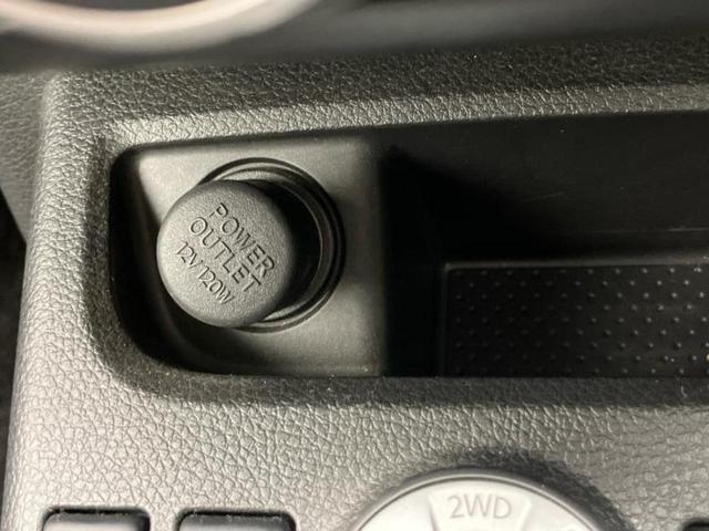 エクストレイル 4WD20GT 新品タイヤ/保証書/純正 SDナビ/シートヒーター 前席/シート 合皮/ヘッドランプ HID/Bluetooth接続/ETC/EBD付ABS/クルーズコントロール/フルセグTV/DVD ワンオーナー(34枚目)