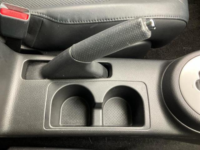 エクストレイル 4WD20GT 新品タイヤ/保証書/純正 SDナビ/シートヒーター 前席/シート 合皮/ヘッドランプ HID/Bluetooth接続/ETC/EBD付ABS/クルーズコントロール/フルセグTV/DVD ワンオーナー(37枚目)